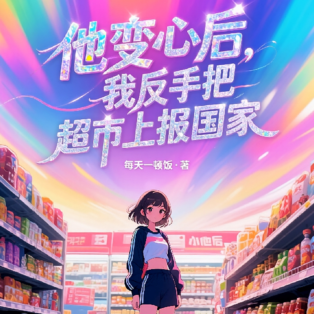 �����ĺ��ҷ��ְѳ����ϱ�����ȫ������Ķ�