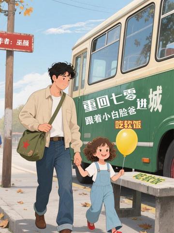 �ػ����㣺����С�����ֽ��ǳ�����ȫ������Ķ�