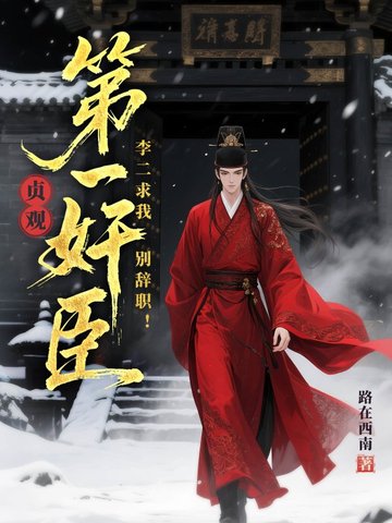 ��۵�һ�鳼��������ұ��ְ��ȫ������Ķ�