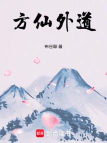 �������ȫ������Ķ�