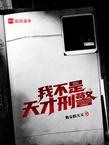 �Ҳ�������̾�ȫ������Ķ�