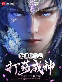 ��������֮��ҩ����ȫ������Ķ�