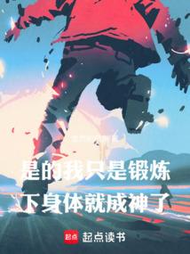 �ǵģ���ֻ�Ƕ���������ͳ�����ȫ������Ķ�