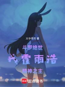 ���޾������һ���ƣ�����֮��ȫ������Ķ�