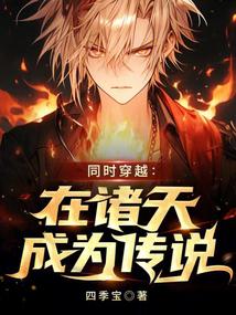 ͬʱ��Խ���������Ϊ��˵ȫ������Ķ�