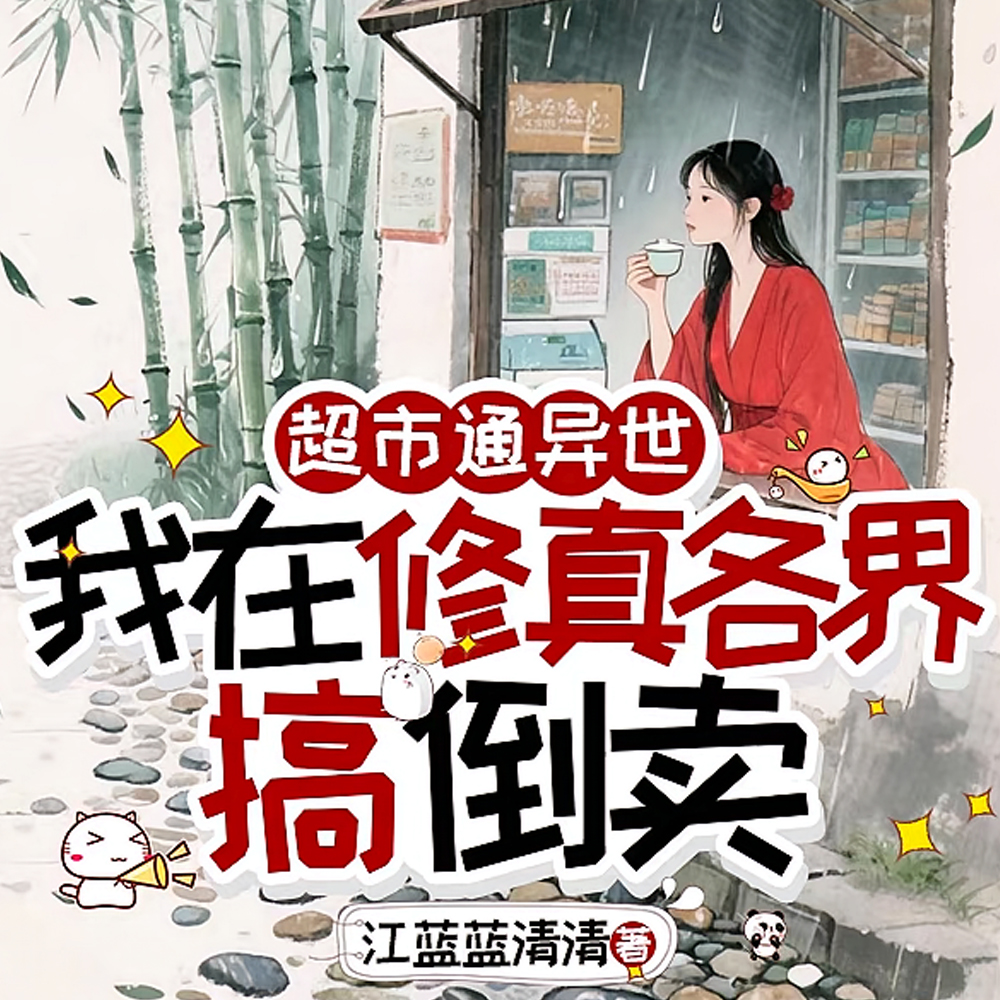 ����ͨ�����������������㵹��ȫ������Ķ�