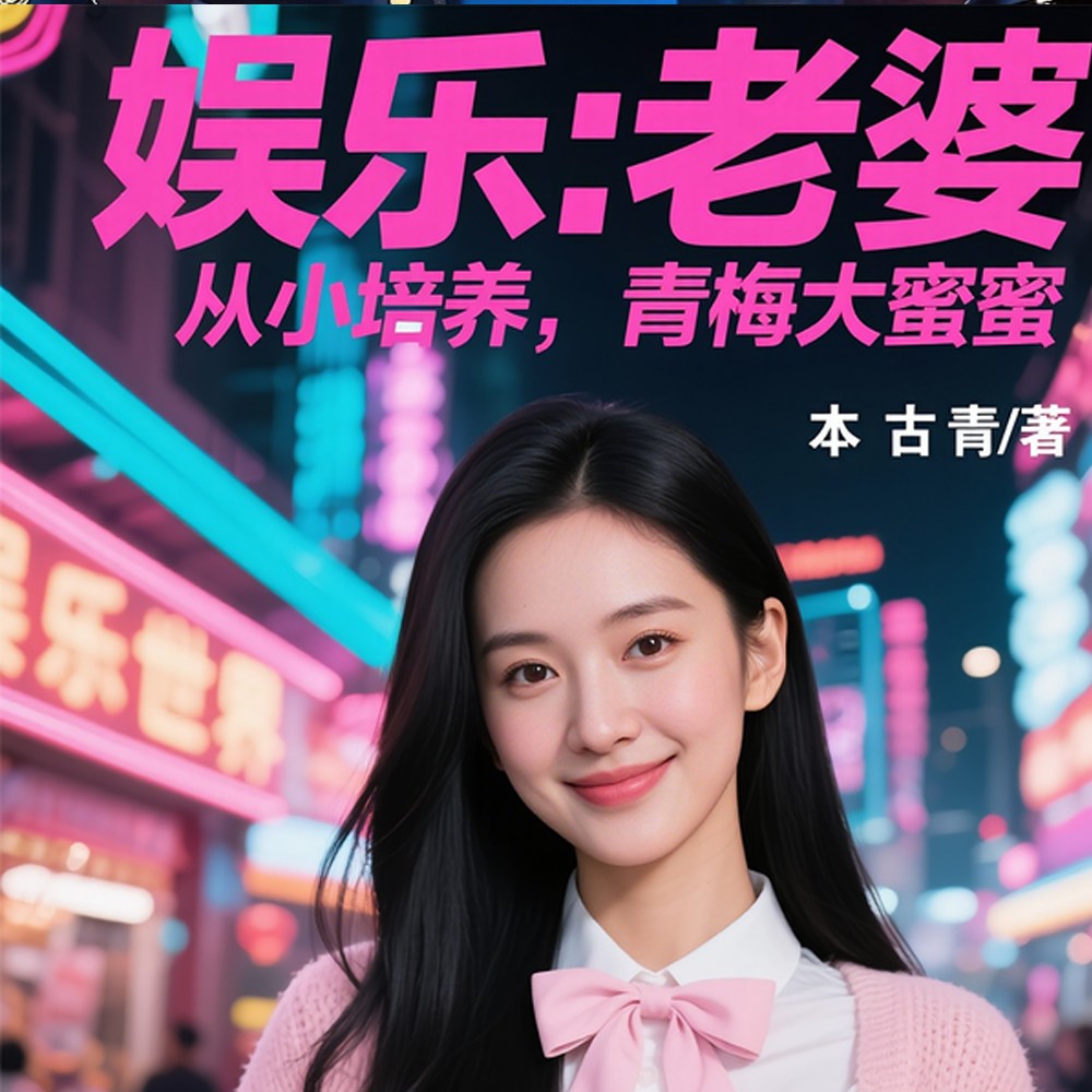 ���֣����Ŵ�С��������÷������ȫ������Ķ�