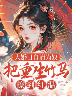 ���������Ϊū�������������õ�����ȫ������Ķ�