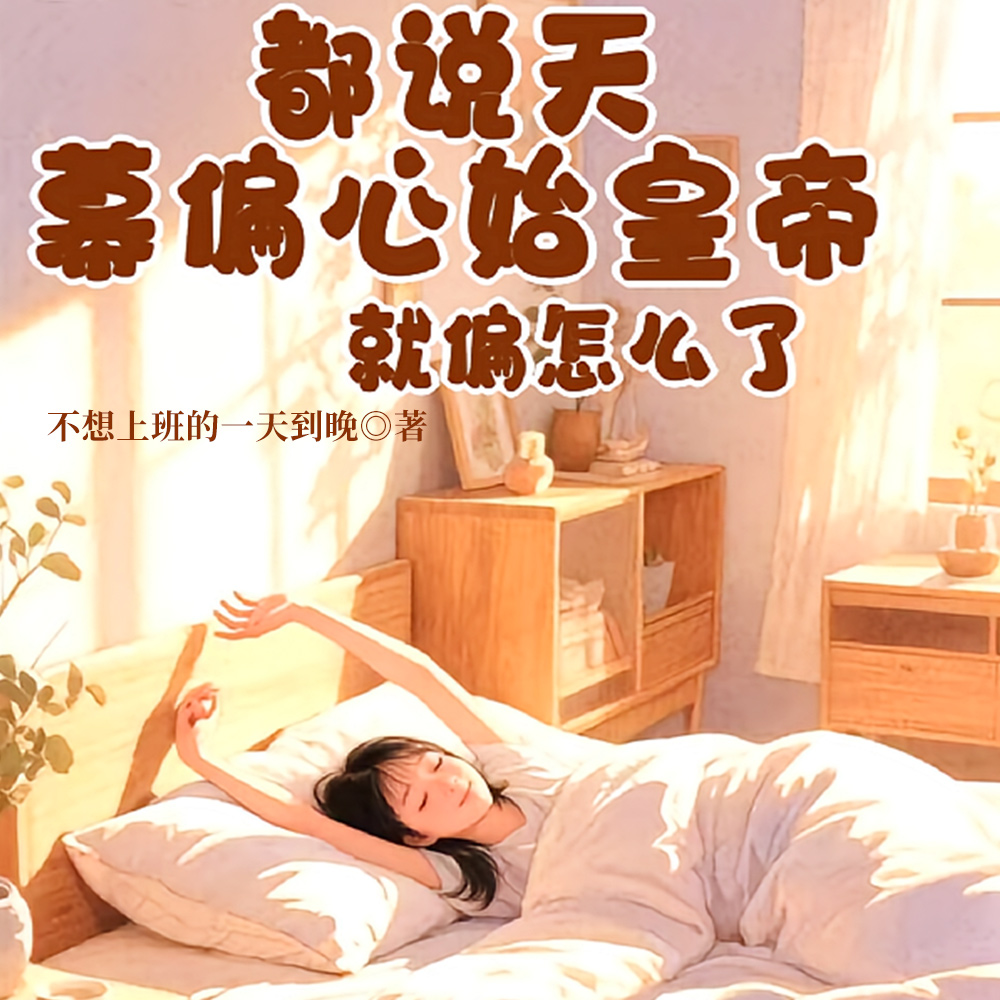 ʼ�ʵ�С�����ں�������Ļֱ��ȫ������Ķ�