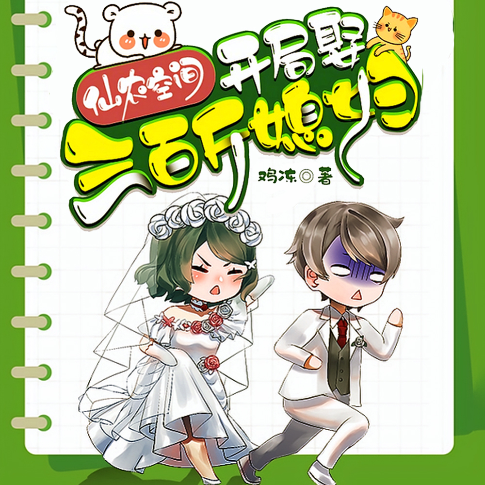 ���տռ䣬��������������ȫ������Ķ�