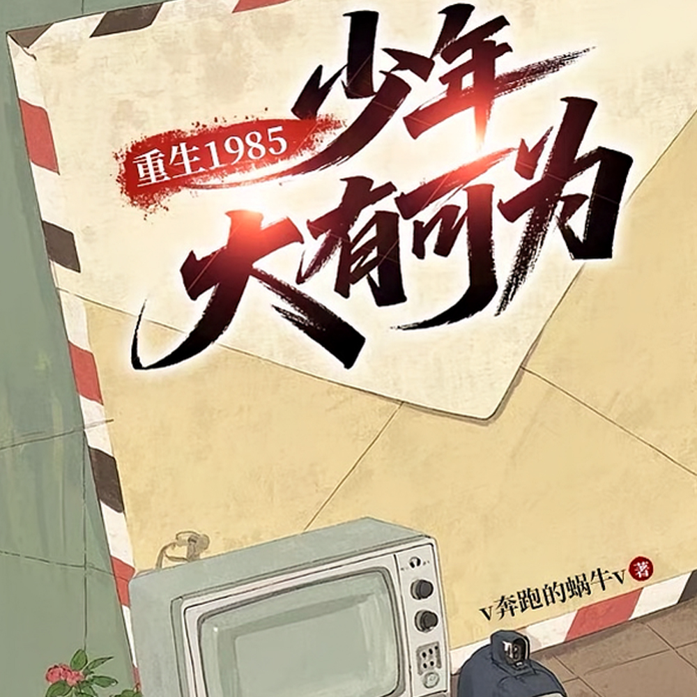 ����1985��������п�Ϊȫ������Ķ�