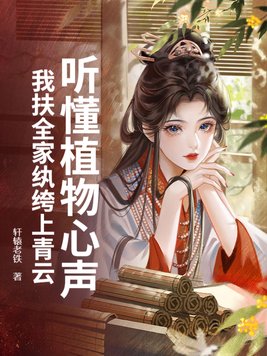 ����ֲ���������ҷ�ȫ�����������ȫ������Ķ�