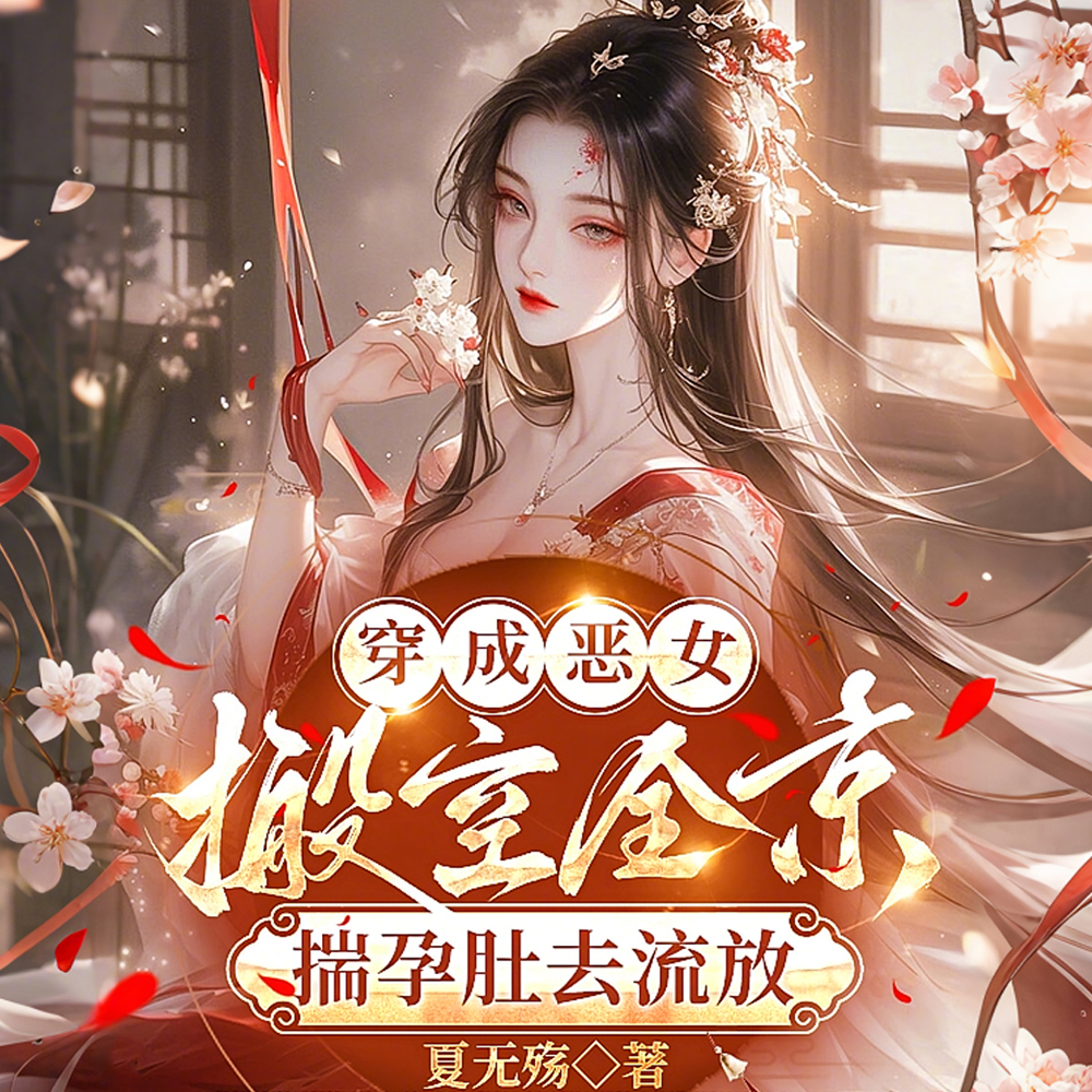 ����ǰҹ������Ȫ��˫̥ȥ����ȫ������Ķ�