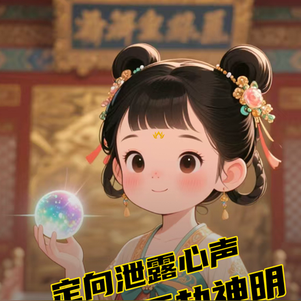 ����й¶��������αװ��������ȫ������Ķ�