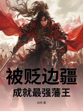 ����߽����ɾ���ǿ����ȫ������Ķ�