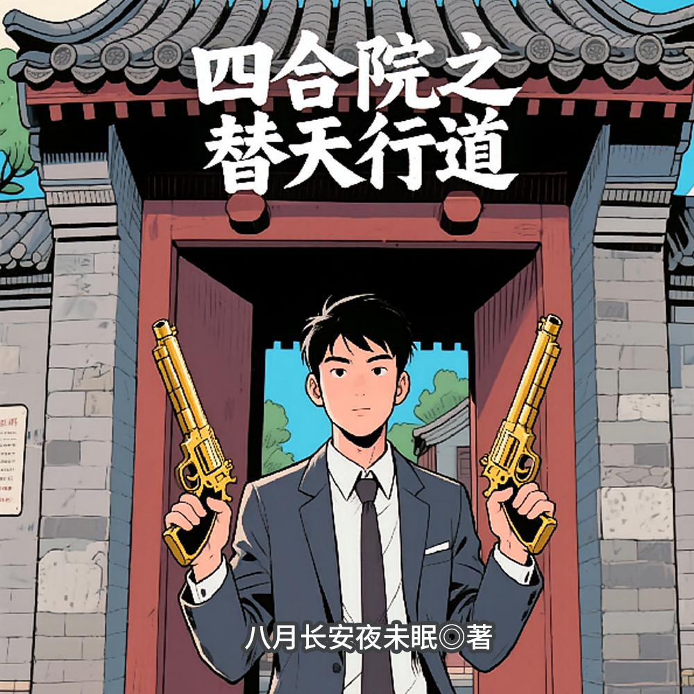 �ĺ�Ժ���ݵصĺ�С��ȫ������Ķ�