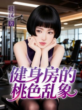 ����������ɫ����ȫ������Ķ�