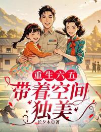 �������壺���ſռ���˺����ȫ������Ķ�