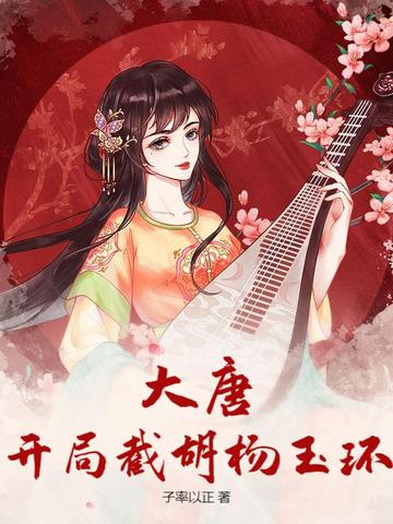 ���ƣ����ֽغ�����ȫ������Ķ�