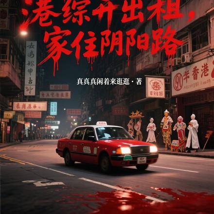 �������ۿ����⣬������������ȫ������Ķ�