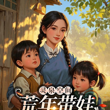 ��Ȫ�ռ䣬����������׳�������ȫ������Ķ�