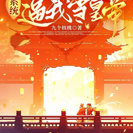 ������ز���ӣ�ȫ��������ҵǻ�ȫ������Ķ�