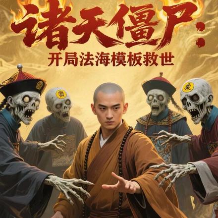 ��ħ��ɮ�����ִ��д�������ȫ������Ķ�