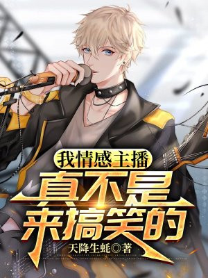 ������������治������Ц��ȫ������Ķ�