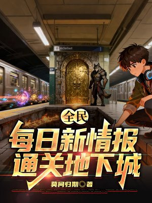 ȫ��ÿ�����鱨��ͨ�ص��³�ȫ������Ķ�