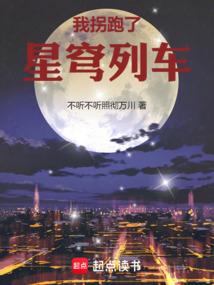 ����г�����������ȫ������Ķ�