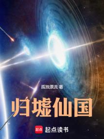 �����ɹ�ȫ������Ķ�