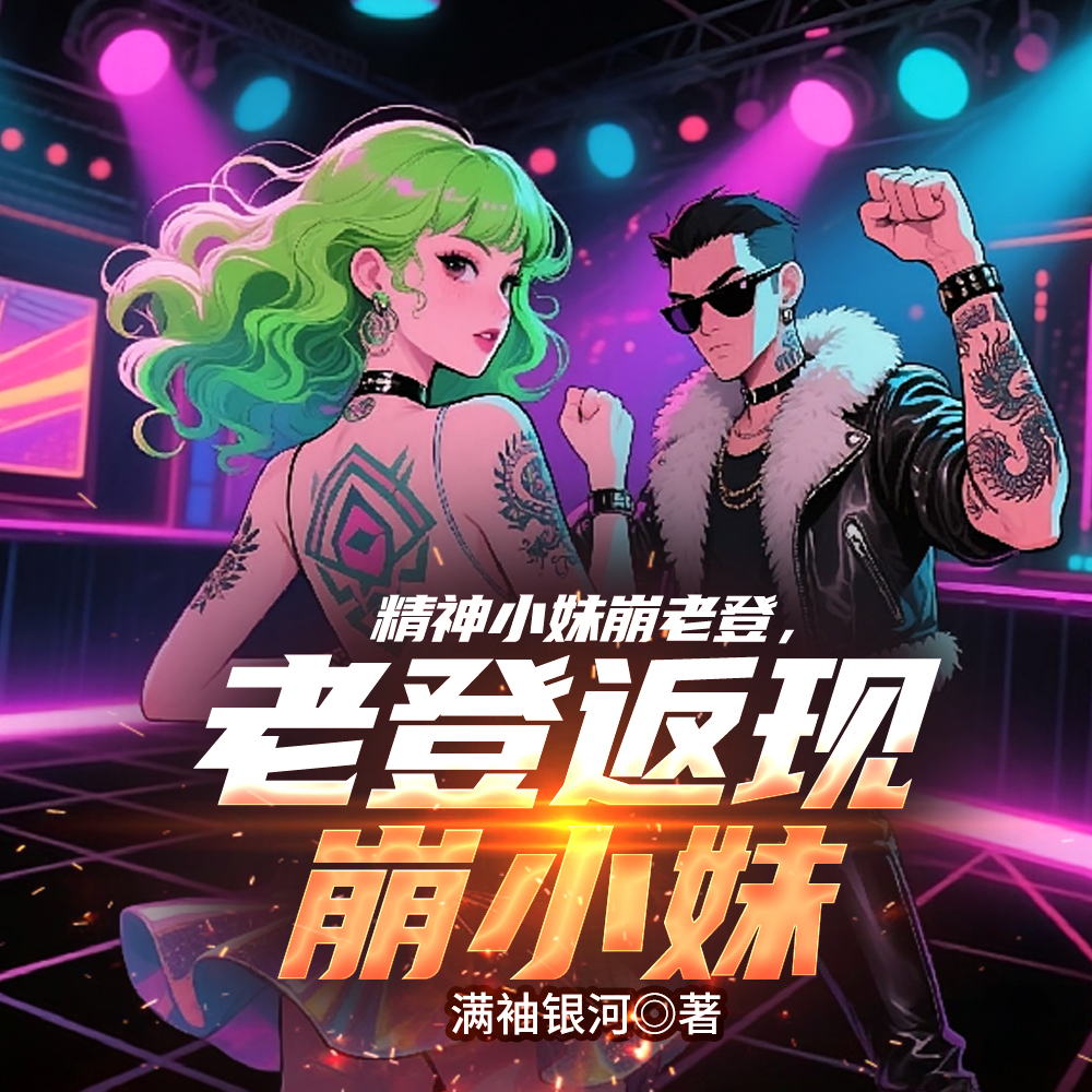 ����С���������������������Ƶ�ȫ������Ķ�