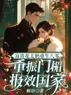 ����̫���������㣬������鹱�Ч����ȫ������Ķ�