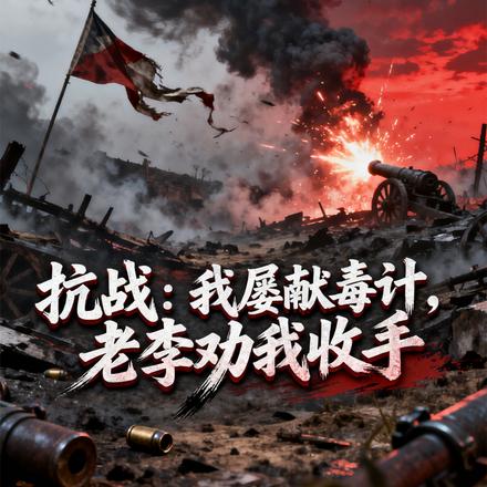 ��ս�������׶��ƣ�����Ȱ������ȫ������Ķ�