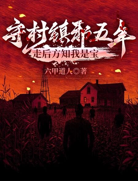 �ش���а���꣬�ߺ�֪���Ǳ�ȫ������Ķ�