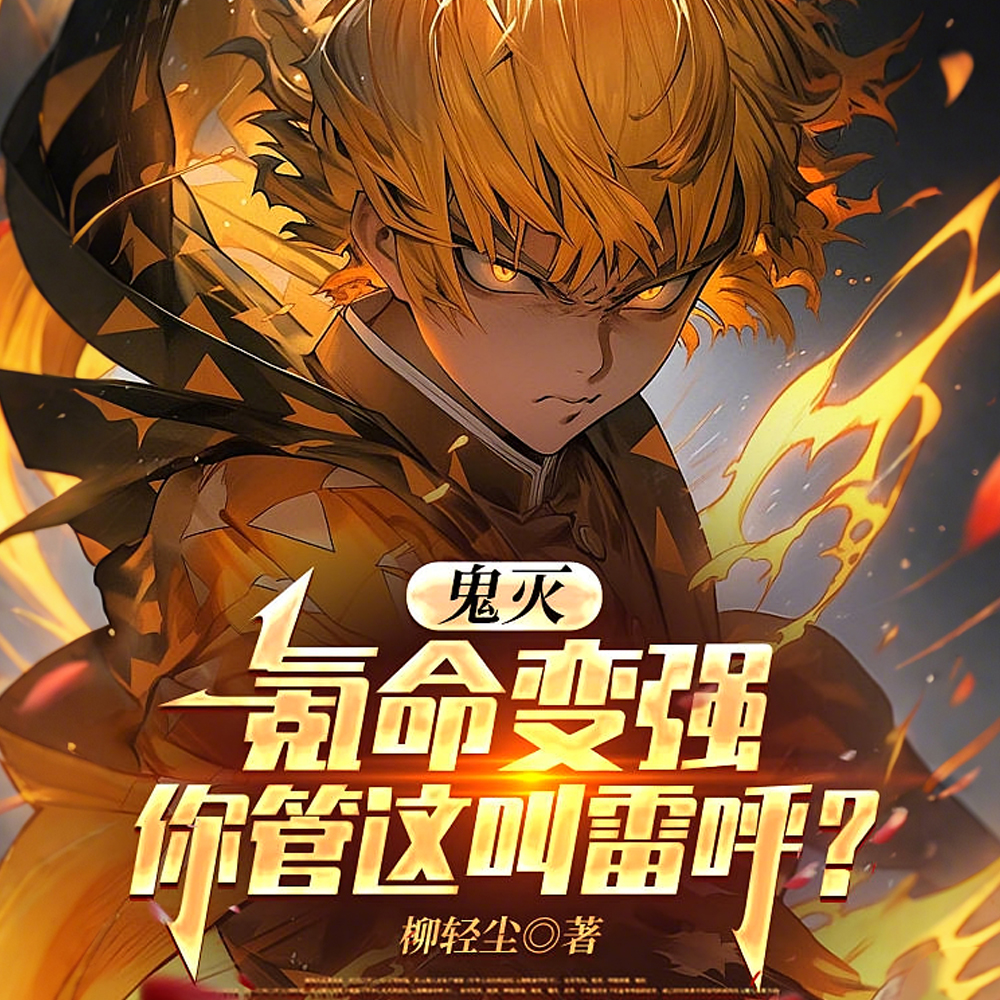 ���𣺵�������������֮��ȫ������Ķ�