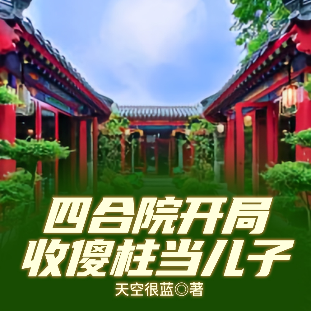 �ĺ�Ժ������ɵ��������ȫ������Ķ�