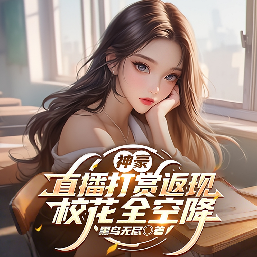 ���;ͷ��֣�Ů���Ȼ��ô������ȫ������Ķ�