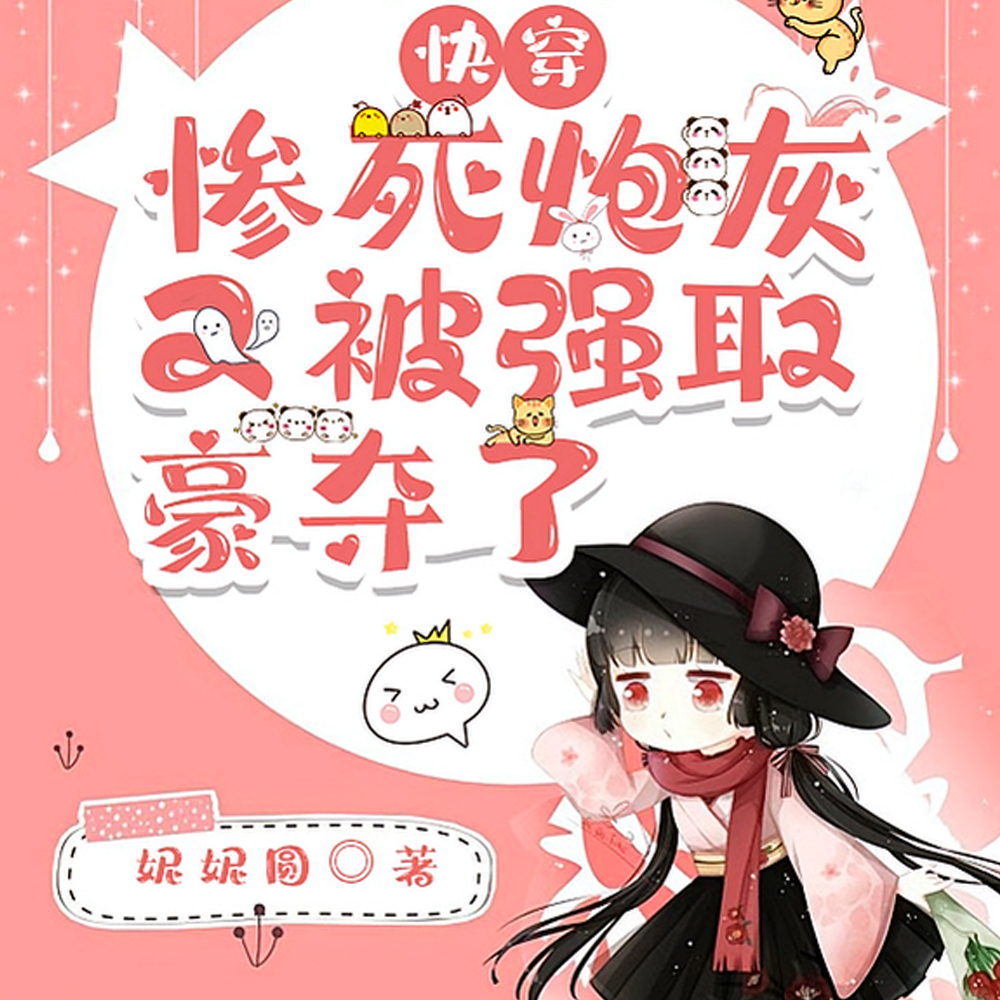 �촩�������ڻ��ֱ�ǿȡ������ȫ������Ķ�