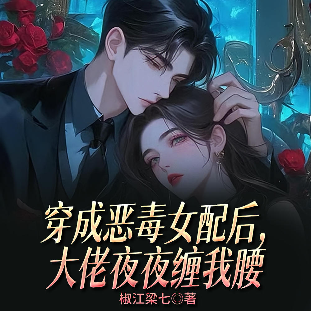 ����ɶ�Ů�䣬��������������ȫ������Ķ�