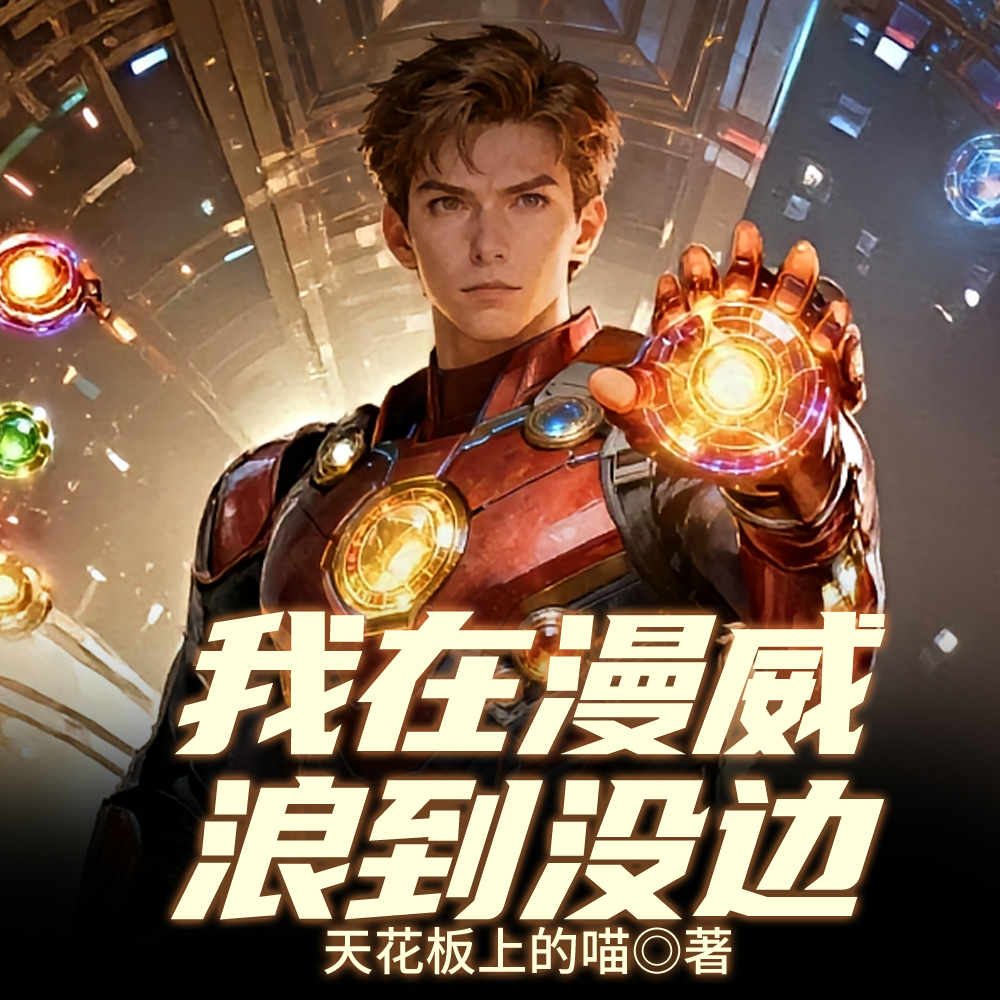 ������ÿ�ܸ���һ��������ȫ������Ķ�