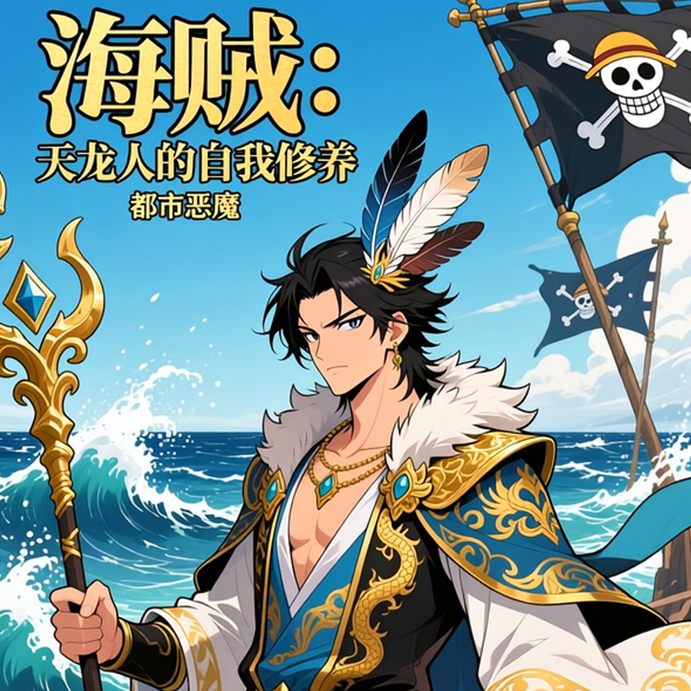 ����������֮����������Ů����ȫ������Ķ�