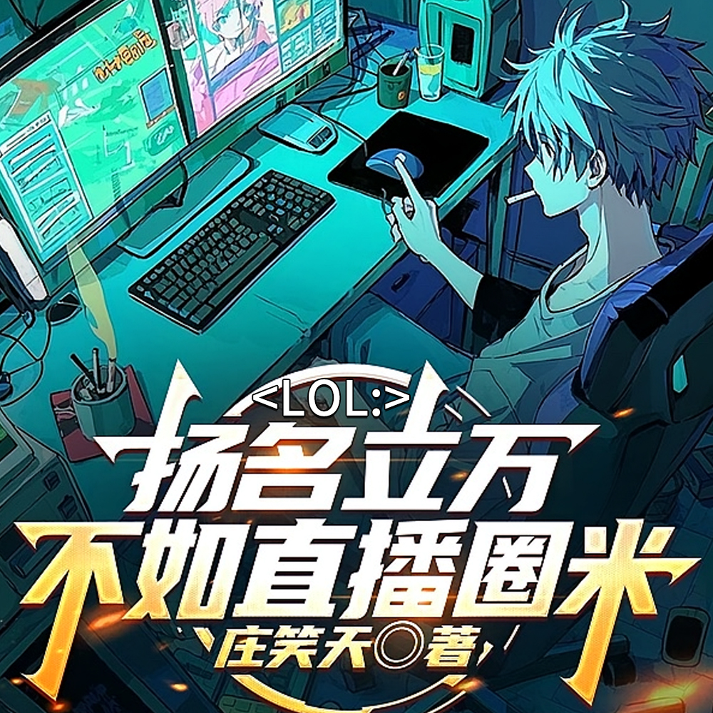 LOL������������ֱ��Ȧ��ȫ������Ķ�