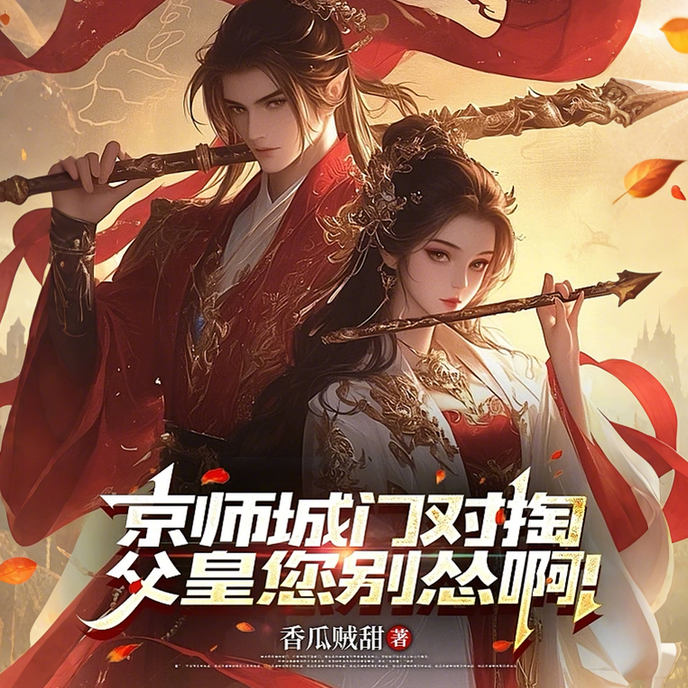 ������ߣ�������ʮ����ʿ��ȫ������Ķ�