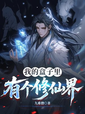 �ҵĺ������и����ɽ�ȫ������Ķ�