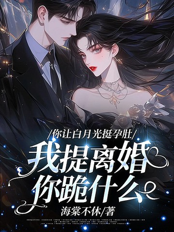 ���ð��¹�ͦ�жǣ�����������ʲôȫ������Ķ�