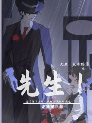 ������ȫ������Ķ�