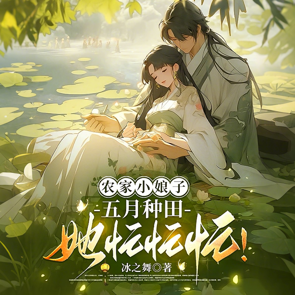 ���־ͻ�˫��̥��������ǿƣ�ȫ������Ķ�