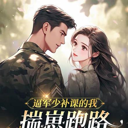 逼军少补课的我揣崽跑路,他慌了全文免费阅读