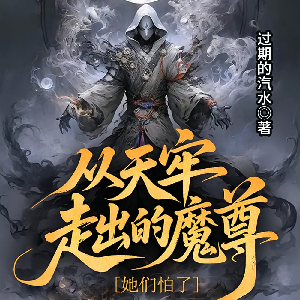 �������߳���ħ����������ȫ������Ķ�